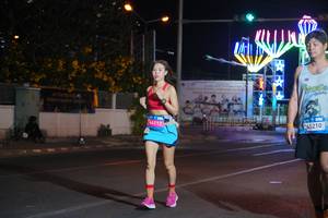 BIB: 
                            <button type="button" onclick="openModal(24428741)" class="btn btn-primary btn-sm float-right btn-popup" data-toggle="modal" data-target=".modal-high-quality">
                        <i class="fas fa-shopping-cart"></i> Add to Cart
                    </button>
                                            <button type="button" onclick="isThisMe(24428741, true)" class="btn btn-success btn-sm float-right btn-popup btn-isme hidden" data-toggle="tooltip" data-placement="bottom" title="นี่คือรูปของคุณใช่ไหม คลิกที่นี่เพื่อเอาเข้าอัลบั้ม">
                        <i class="fas fa-plus"></i> Add to album
                    </button>
                    <button type="button" onclick="isThisMe(24428741, false)" class="btn btn-warning btn-sm float-right btn-popup btn-isnotme hidden">
                        <i class="fas fa-ban"></i> Remove from album
                    </button>